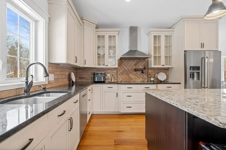 69 Pearson Dr, Newbury, MA 01922 - #3