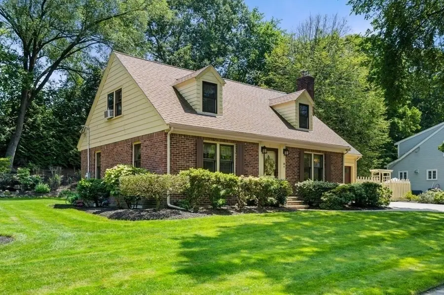 33 West Shore Drive, Marblehead, MA 01945 - #3