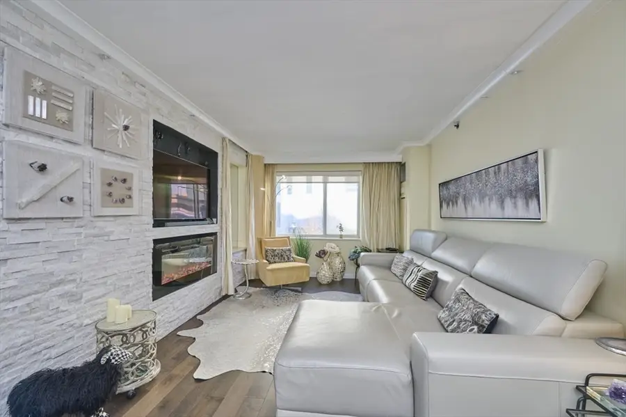 10 Museum Way #326, Cambridge, MA 02141 - #2