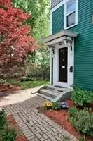 16 Washington St, North Chelmsford, MA 01863 - #3