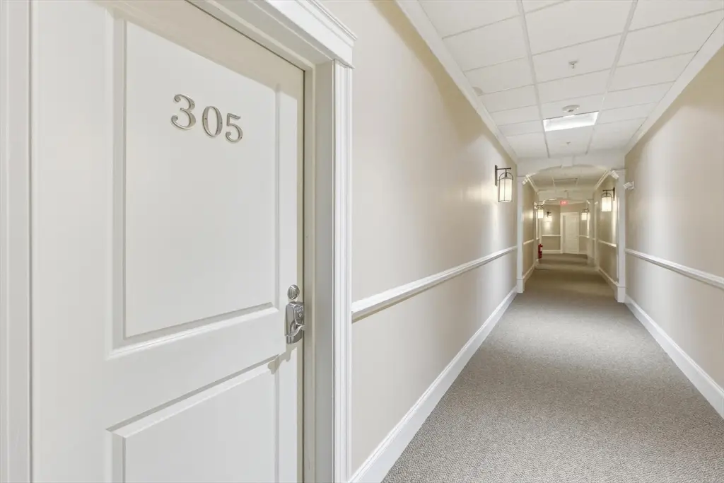 491 Dutton Street #305, Lowell, MA 01854 - #1