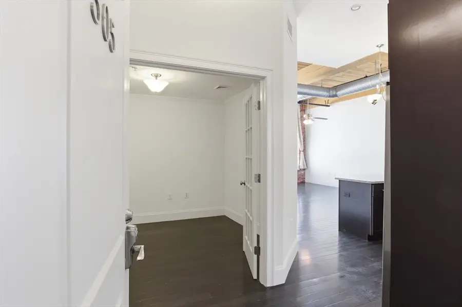 491 Dutton Street #305, Lowell, MA 01854 - #3