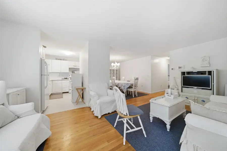 104 Cape Cod Ave, Plymouth, MA 02360 - #2