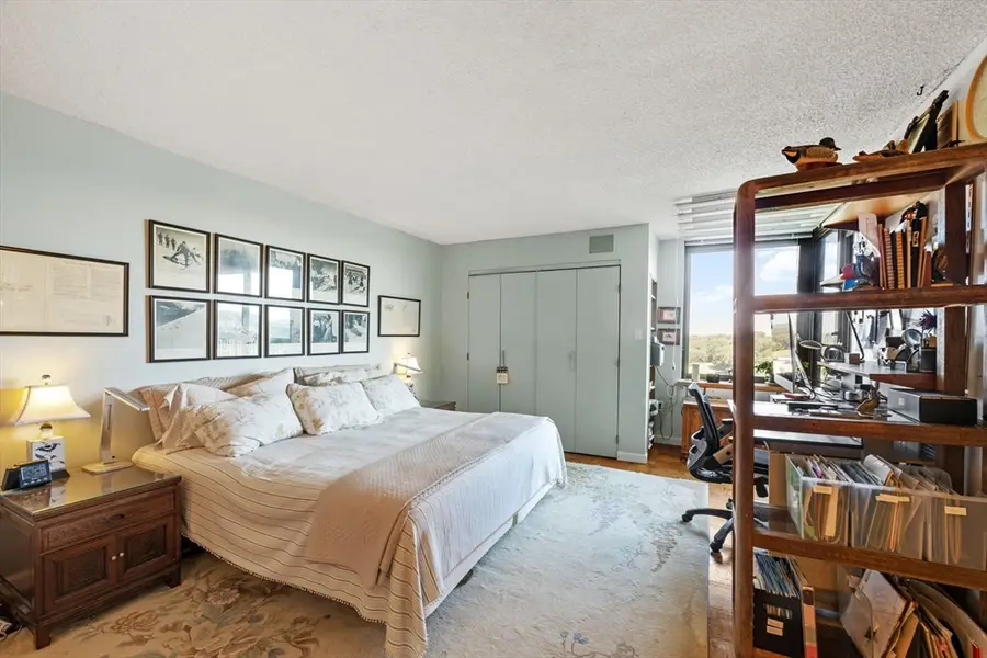 40 Village Rd #1006, Middleton, MA 01949 - #2