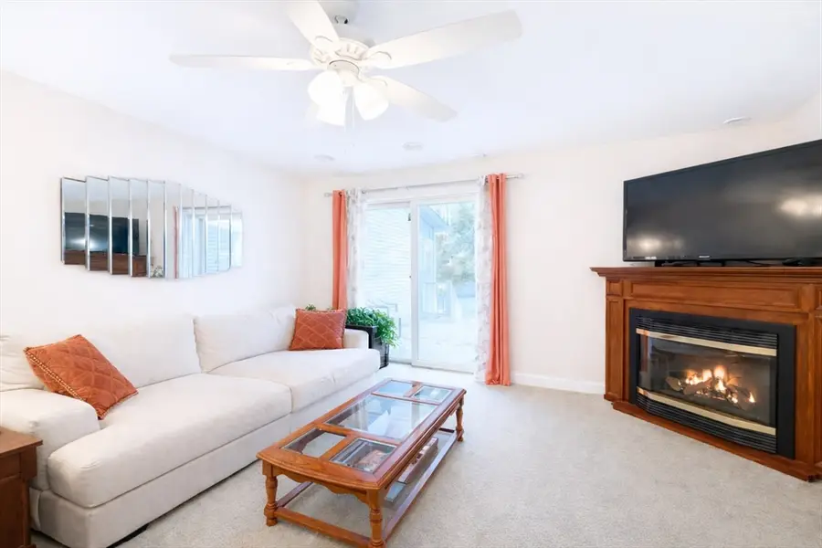 113 New Athol Rd #35, Orange, MA 01364 - #3