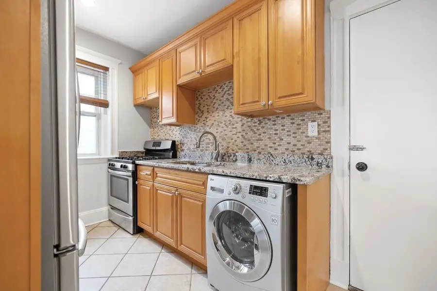 14 Melvin Ave #11, Boston, MA 02135 - #2