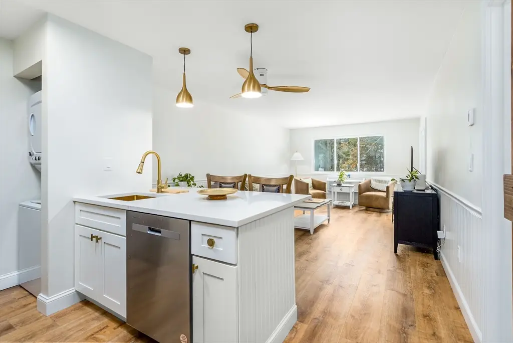 81 Fletcher Ln #H, Brewster, MA 02631 - #1