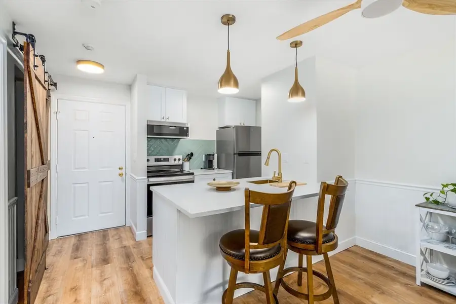 81 Fletcher Ln #H, Brewster, MA 02631 - #3