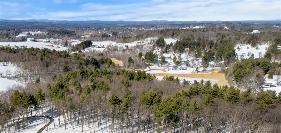 LOT 639 72 Dale Lane, Groton, MA 01450 - #2