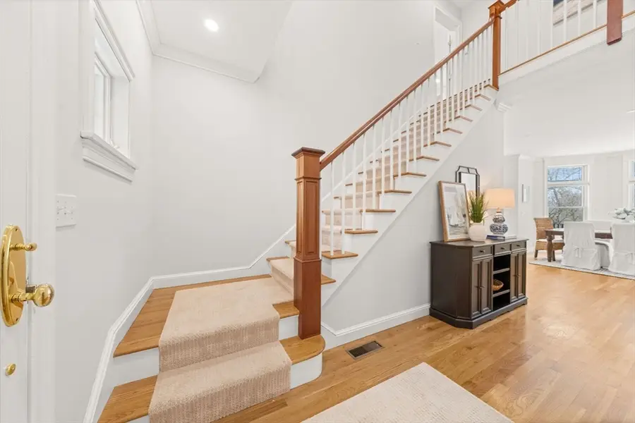 1 Puddingstone Cir, Westport, MA 02790 - #3