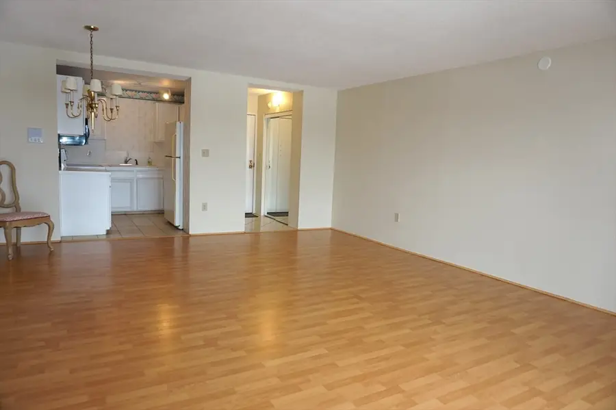 875 John Fitch Hwy #47, Fitchburg, MA 01420 - #3