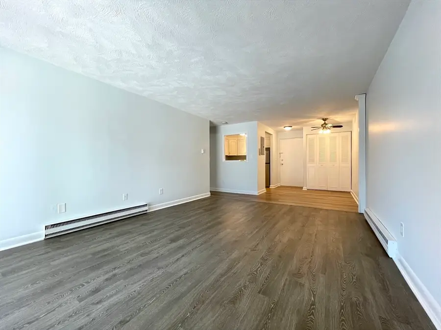 37 Fountain Lane #4, Weymouth, MA 02190 - #2