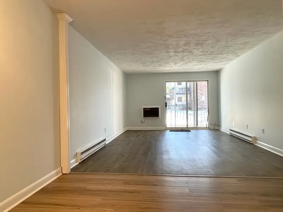 37 Fountain Lane #4, Weymouth, MA 02190 - #3