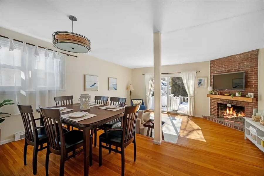 9 Lincoln Park, Marblehead, MA 01945 - #2