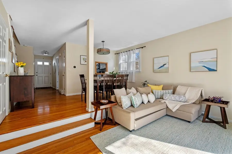 9 Lincoln Park, Marblehead, MA 01945 - #3