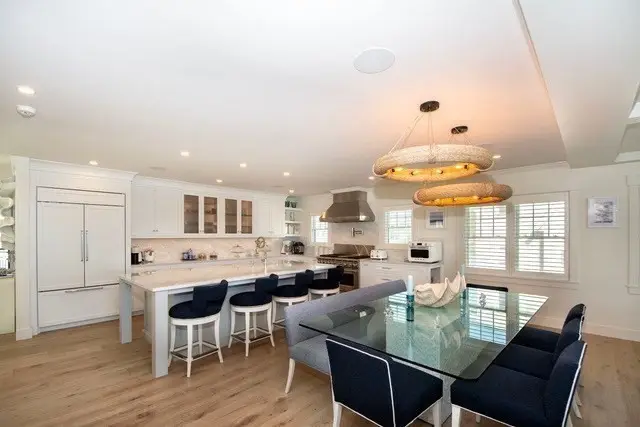 430 Hatherly Rd #Exhibit B, Scituate, MA 02066 - #3