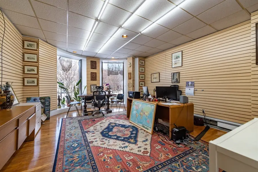 470 Commonwealth Ave, Boston, MA 02215 - #3