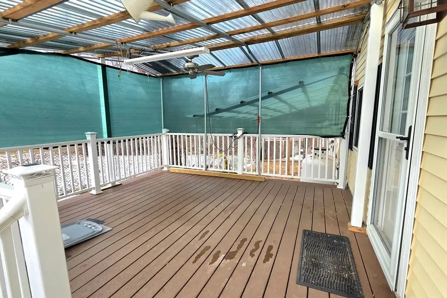 229 Miller St #E-6, Ludlow, MA 01056 - #3