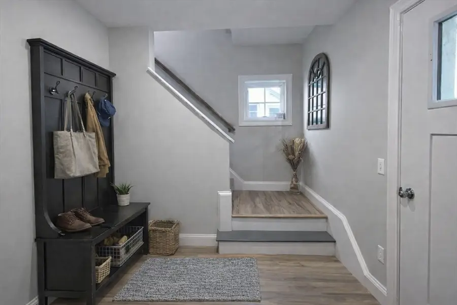 152-1 W Main St #A, Millbury, MA 01527 - #2