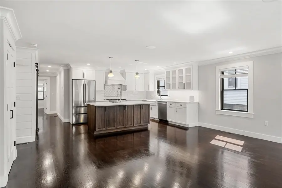 4 Crossman St #4, Boston, MA 02126 - #3