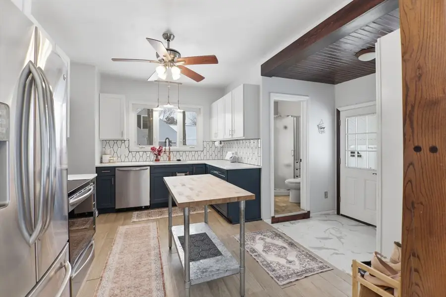 141 Lincoln Road, Longmeadow, MA 01106 - #3