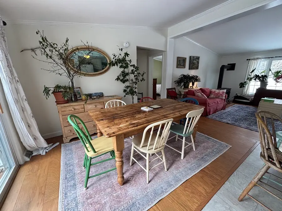 23 Stone Drive, Plymouth, MA 02360 - #3