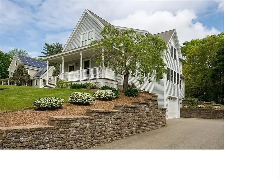 14 Ferry Street, Marshfield, MA 02050 - #2