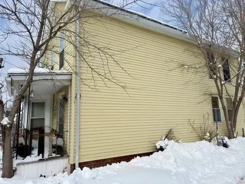 79 Pleasant St, Ware, MA 01082 - #2