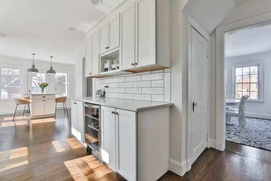 1185 Brook Rd, Milton, MA 02186 - #3