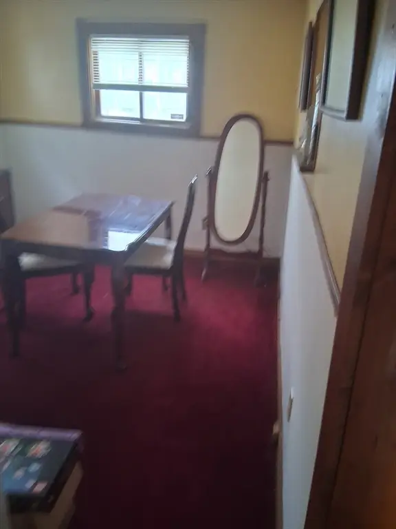 13 Hampden St, Worcester, MA 01609 - #2