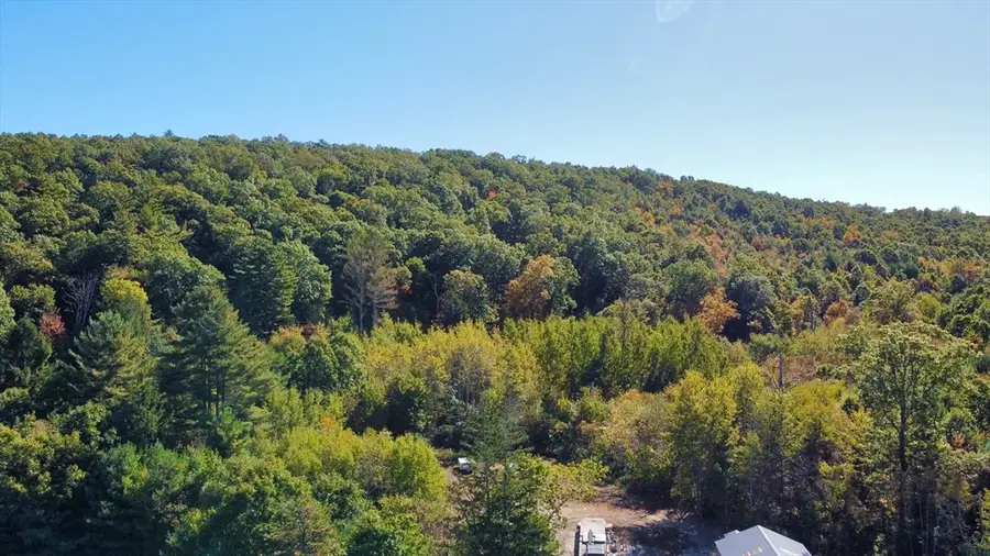 (Lot) 0 Bethany Rd, Monson, MA 01057 - #3