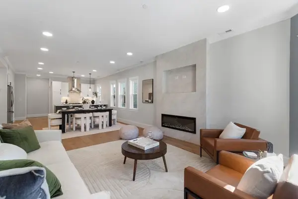 227 Highland Ave #1, Somerville, MA 02143