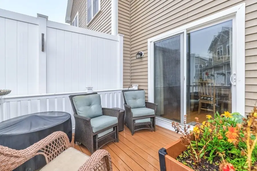 85 Maple Ave #A, Rutland, MA 01543 - #3