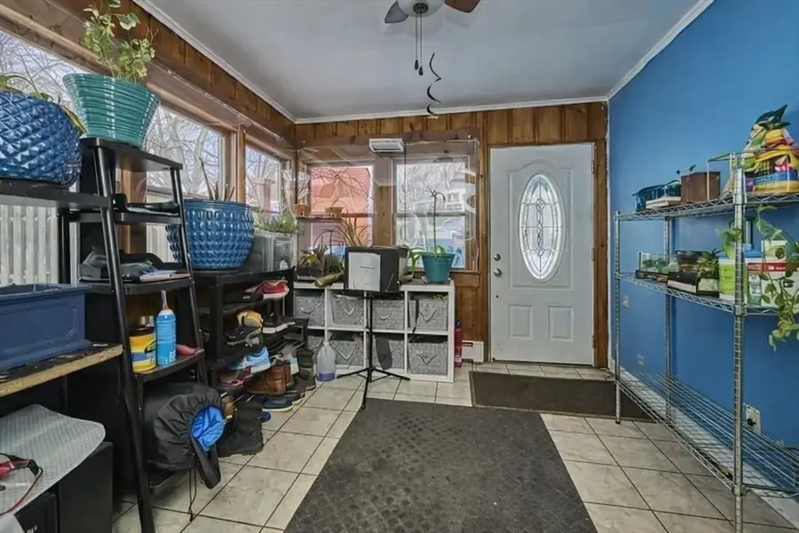 26 Shute Path, Newton, MA 02459 - #2