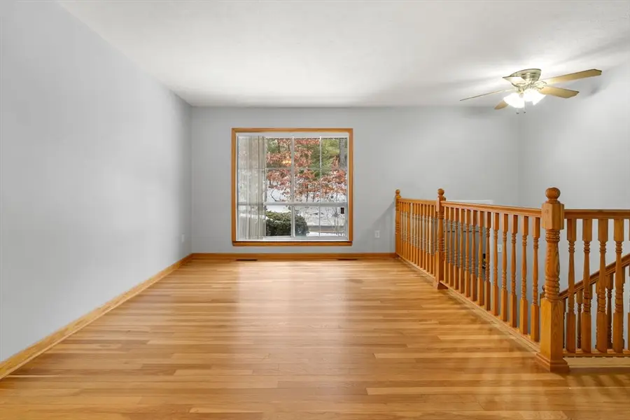 103 Esta, Plymouth, MA 02360 - #2