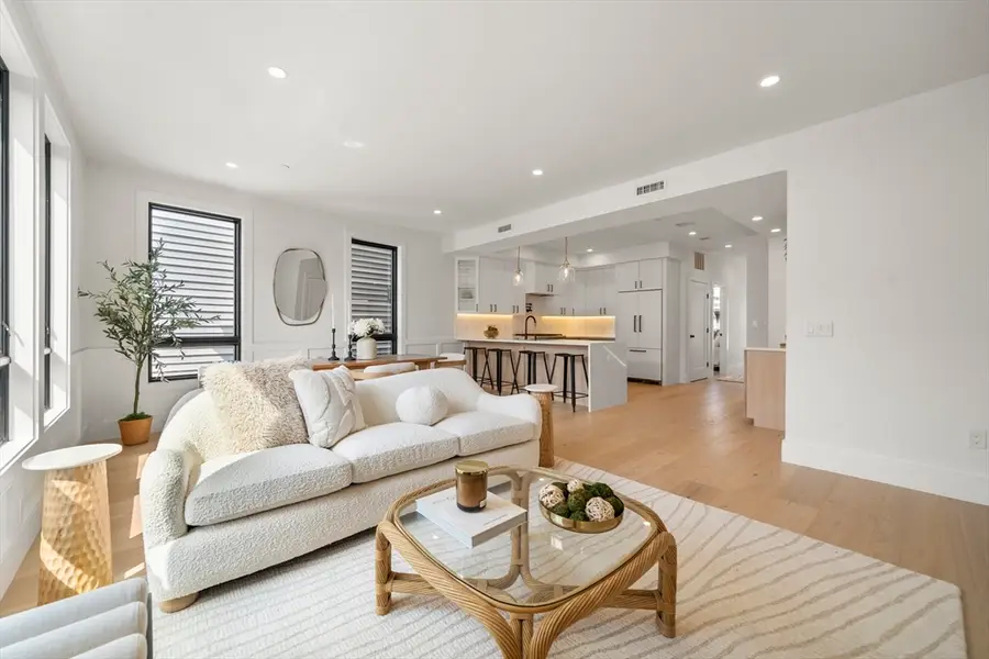 136 West Eighth #Four, Boston, MA 02127 - #3