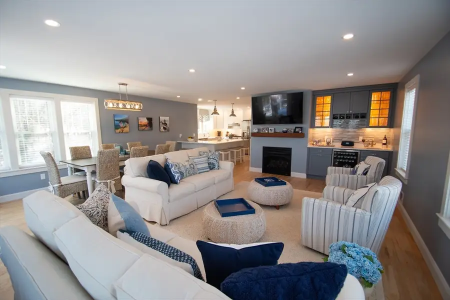 1192 S River St, Marshfield, MA 02050 - #2