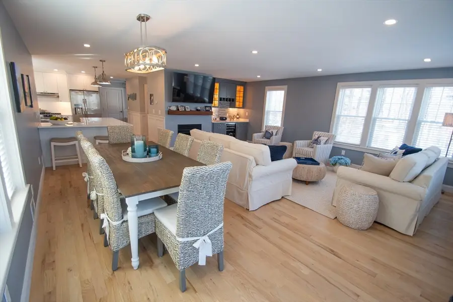 1192 S River St, Marshfield, MA 02050 - #3