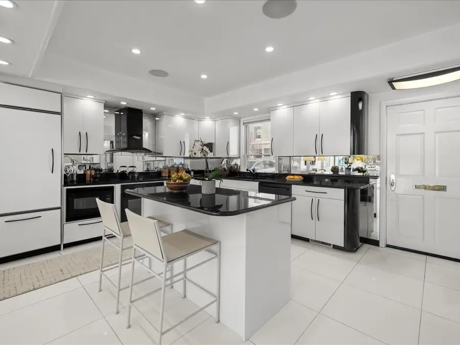 7 Union Wharf #7, Boston, MA 02110 - #3