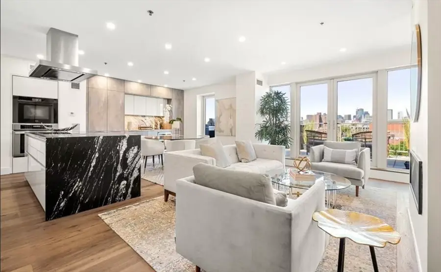 1721 Washington St #611, Boston, MA 02118 - #3