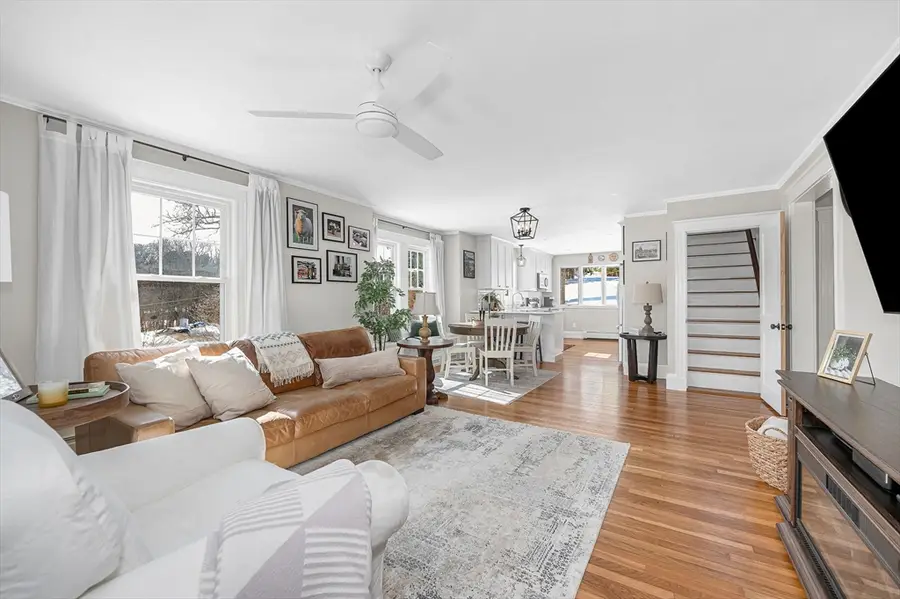 430 West Street, Reading, MA 01867 - #2