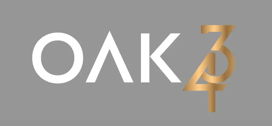 34 Oak Street #104, Boston, MA 02136 - #2