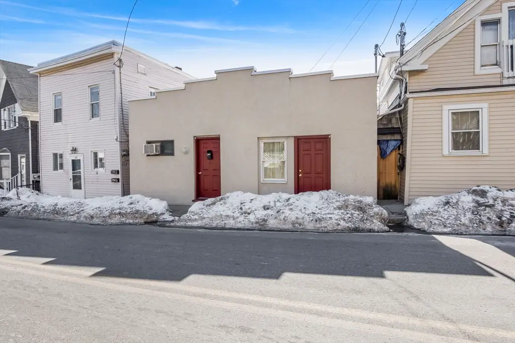 139A Prospect St., Gloucester, MA 01930 - #1