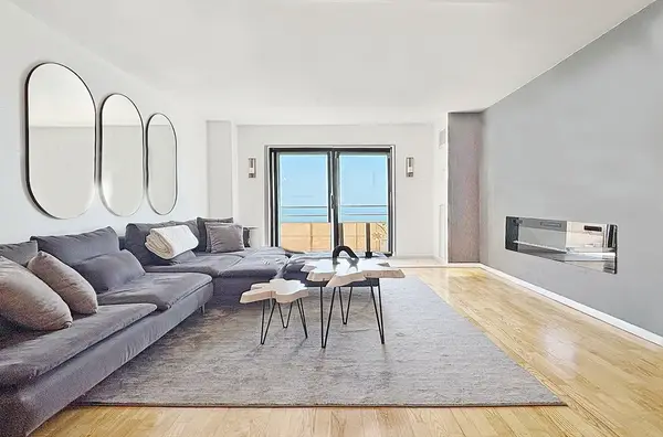 510 Revere Beach Blvd #1205, Revere, MA 02151