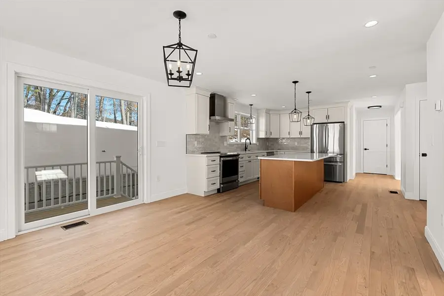 7 Sylvan Hill Crossing, Haverhill, MA 01830 - #3