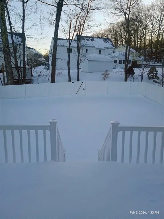 23 Leslie Rd, Worcester, MA 01605 - #2