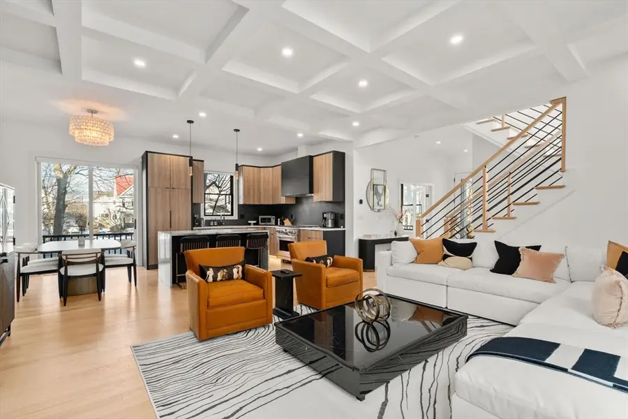 1919 Commonwealth Ave. #1919, Newton, MA 02466 - #2