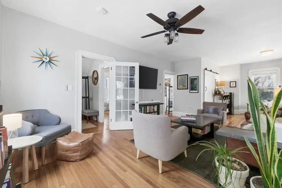 27 Liberty Hill Ave, Salem, MA 01970 - #2