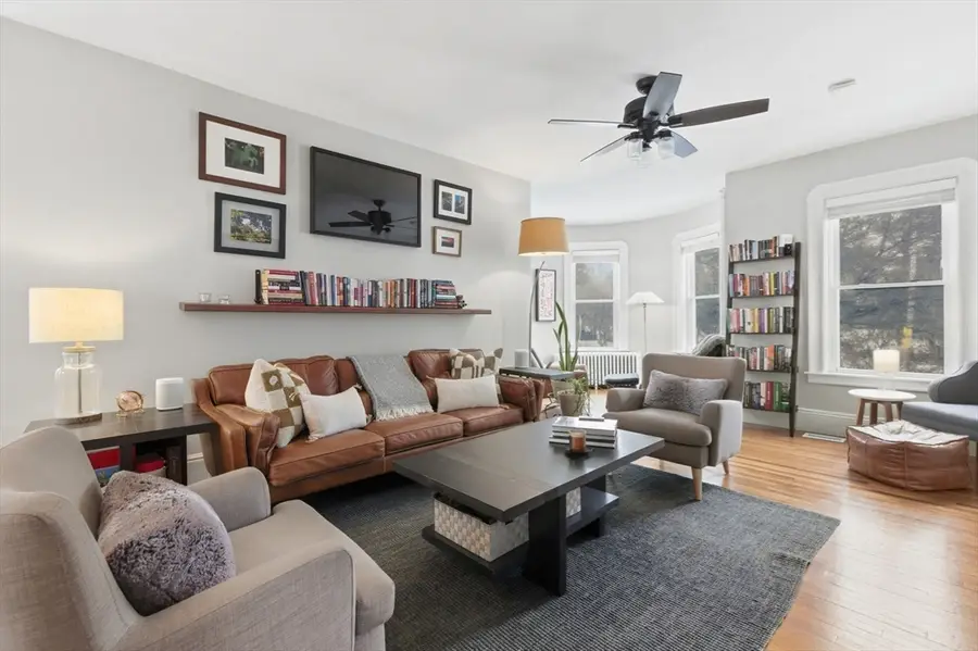 27 Liberty Hill Ave, Salem, MA 01970 - #3