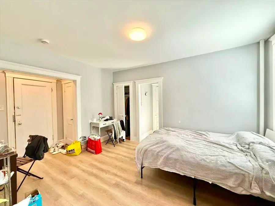 32 Sidlaw #6, Boston, MA 02135 - #3